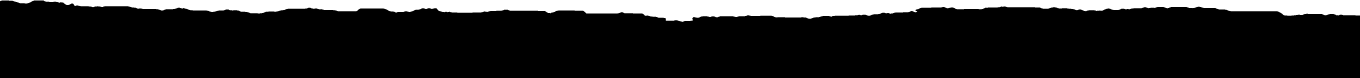 Grunge