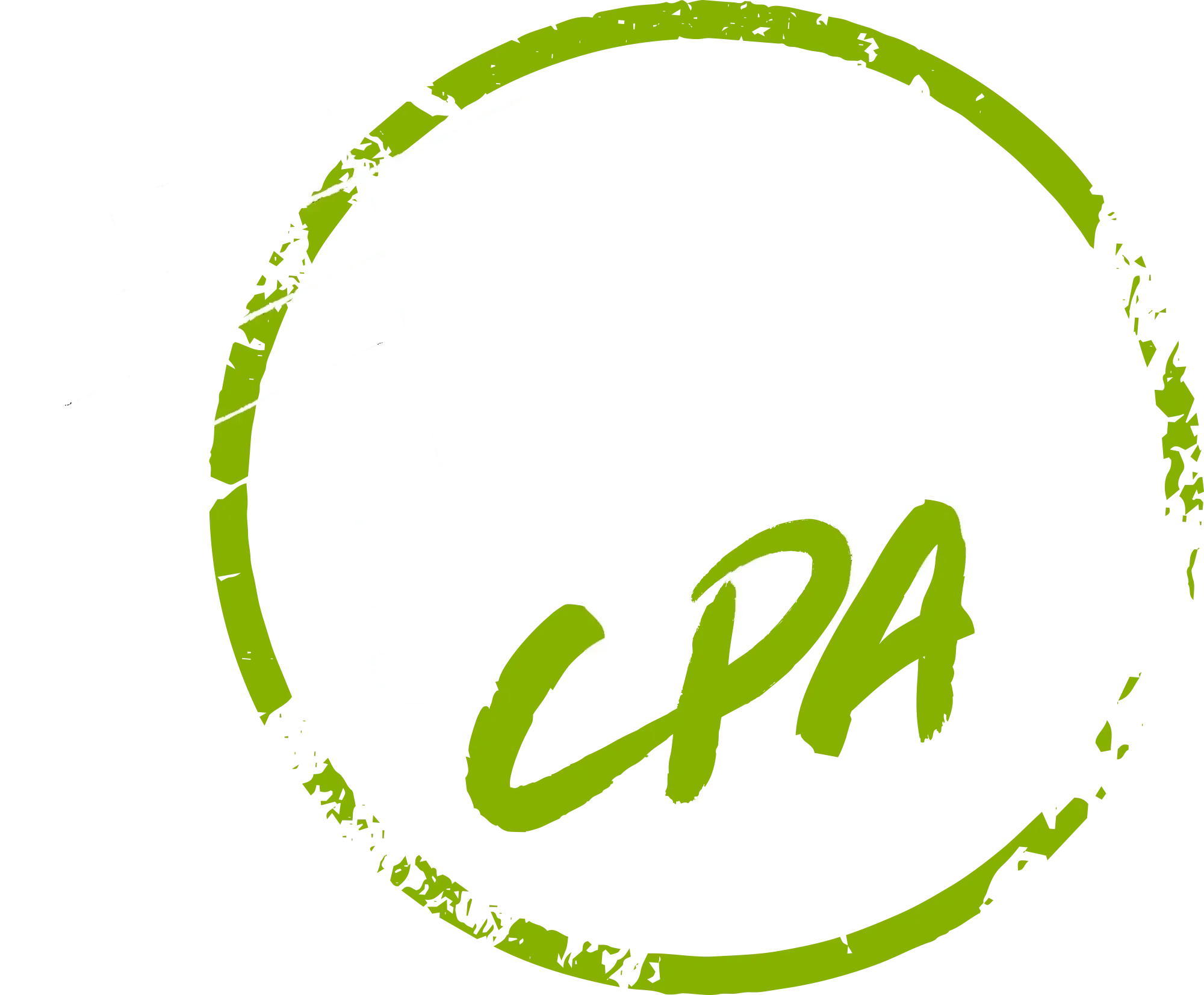 Home Service CPA