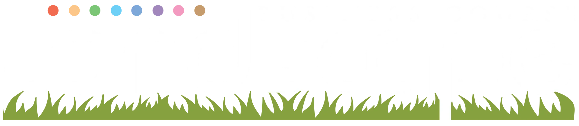 Business Course Landscape