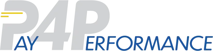 Pay 4 Performance