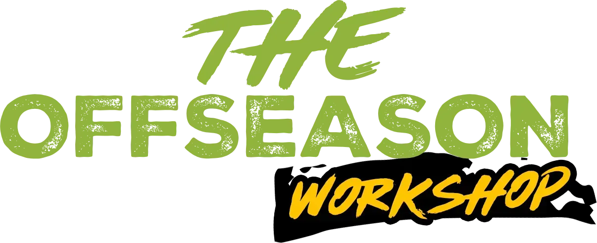 Home Service Millionaire Workshop