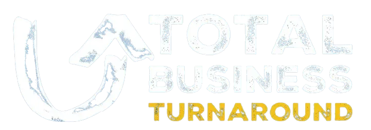 Total Business Turnaround
