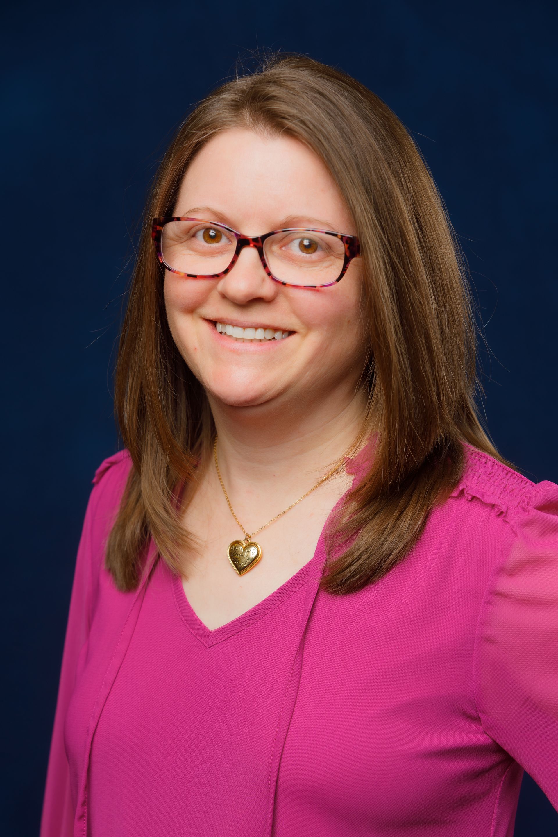 Stephanie R. Moxey — Preston, MD — Accounting Strategies Group, LLC