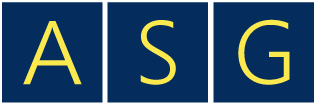 Accounting Strategies Group, LLC Accounting Strategies Group, LLC