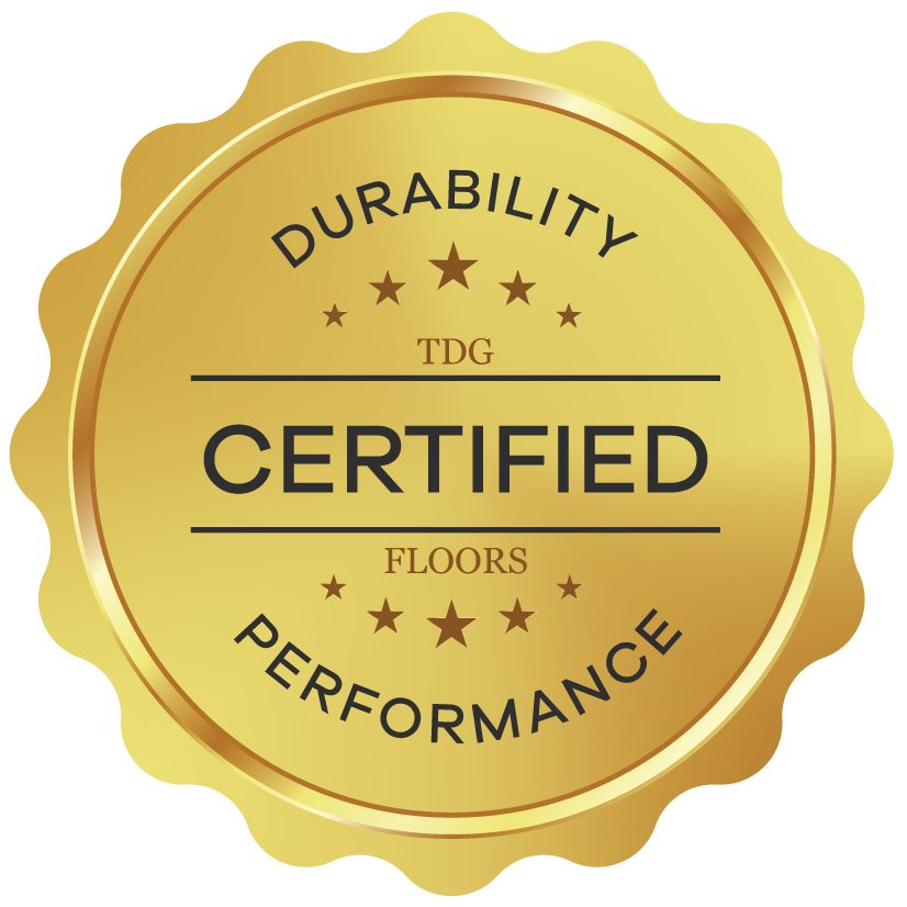 Poppell Brothers Flooring, Savannah, GA Home