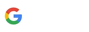Google Review