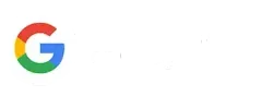 Google Review