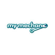 Business Logo