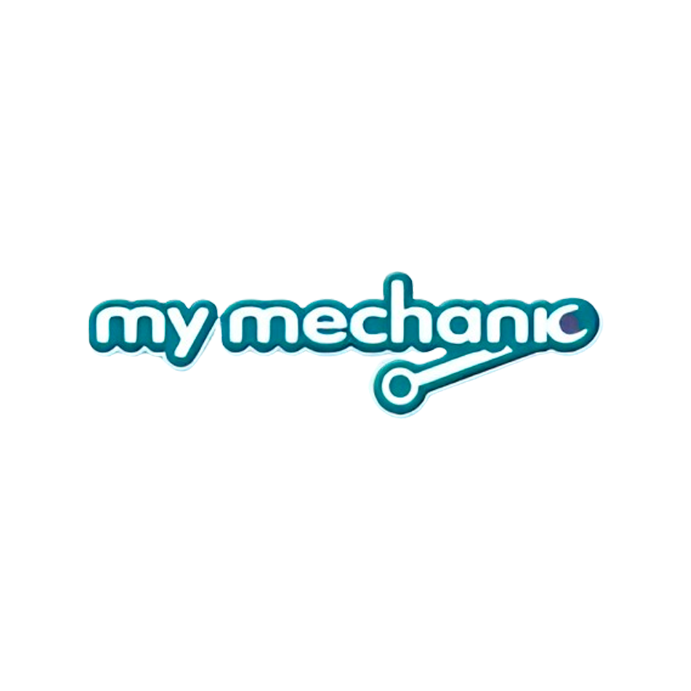 Business Logo