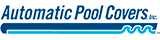 Automatic Pool Covers
