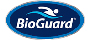 BioGuard