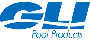 GLI Pool Products