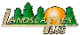 Landscapes Plus