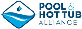 Pool & Hot Tub Alliance