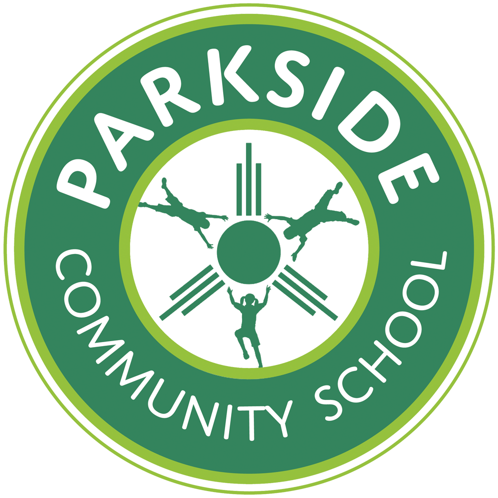 Parkside Community School