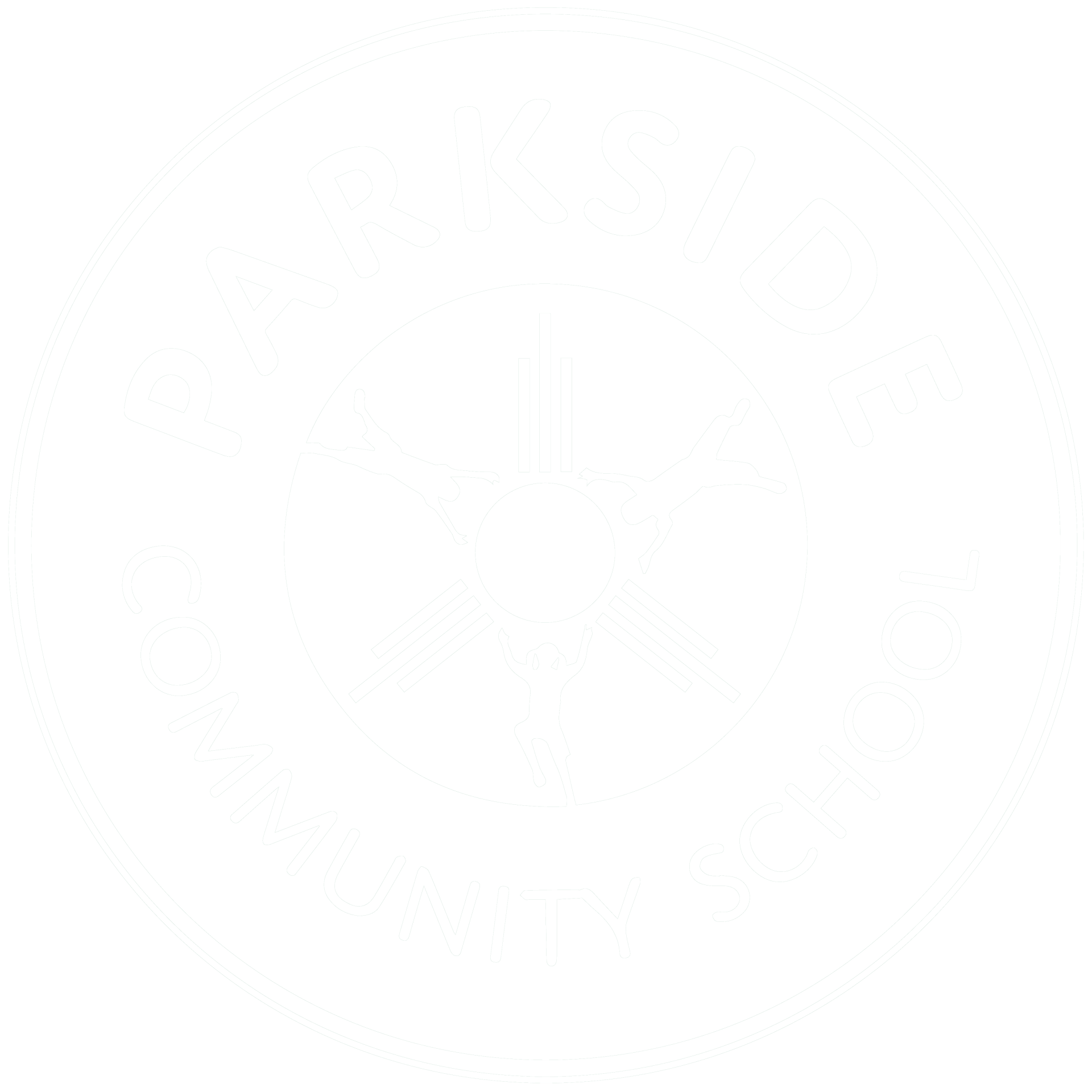 Parkside Community School