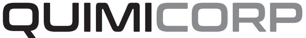 Quimicorp logo