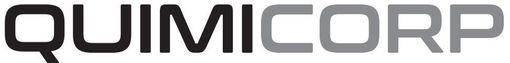 logo gerledom