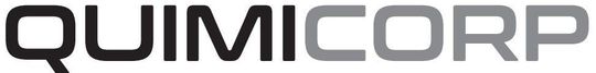 Quimicorp logo