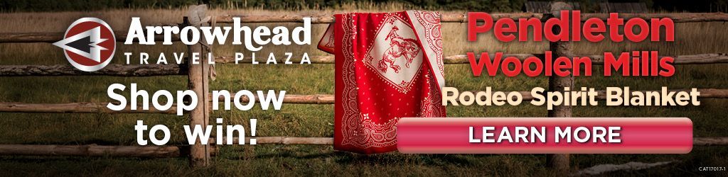 september giveaway special at ATP