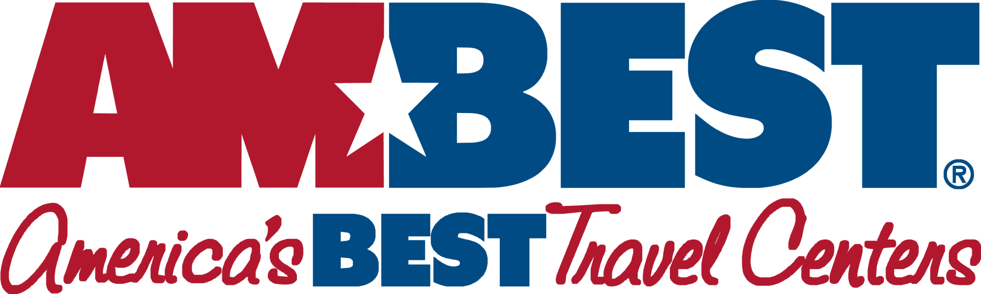 Ambest Travel Center