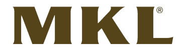 Logo - Pascel Firenze