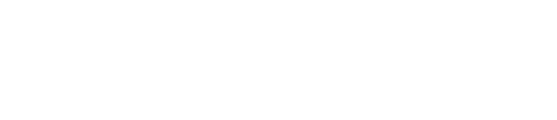 Advantage partners