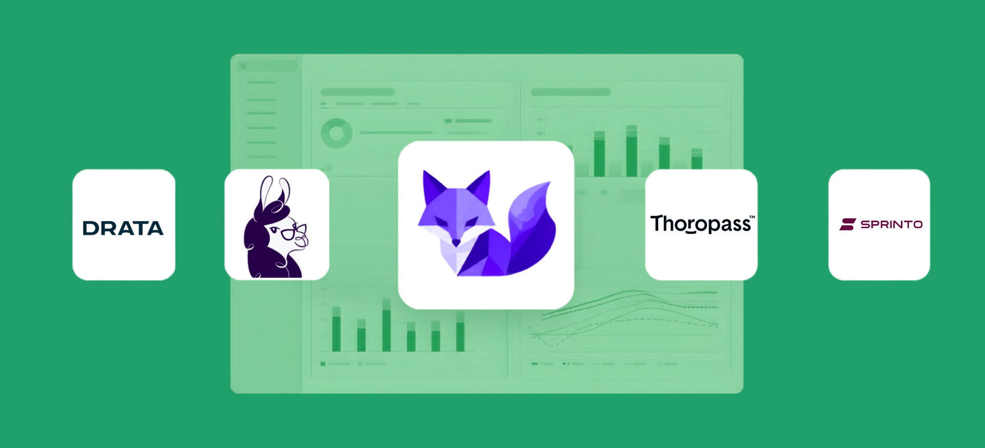 Which SOC 2 platform should we use? Best SOC 2 platform for SaaS companies