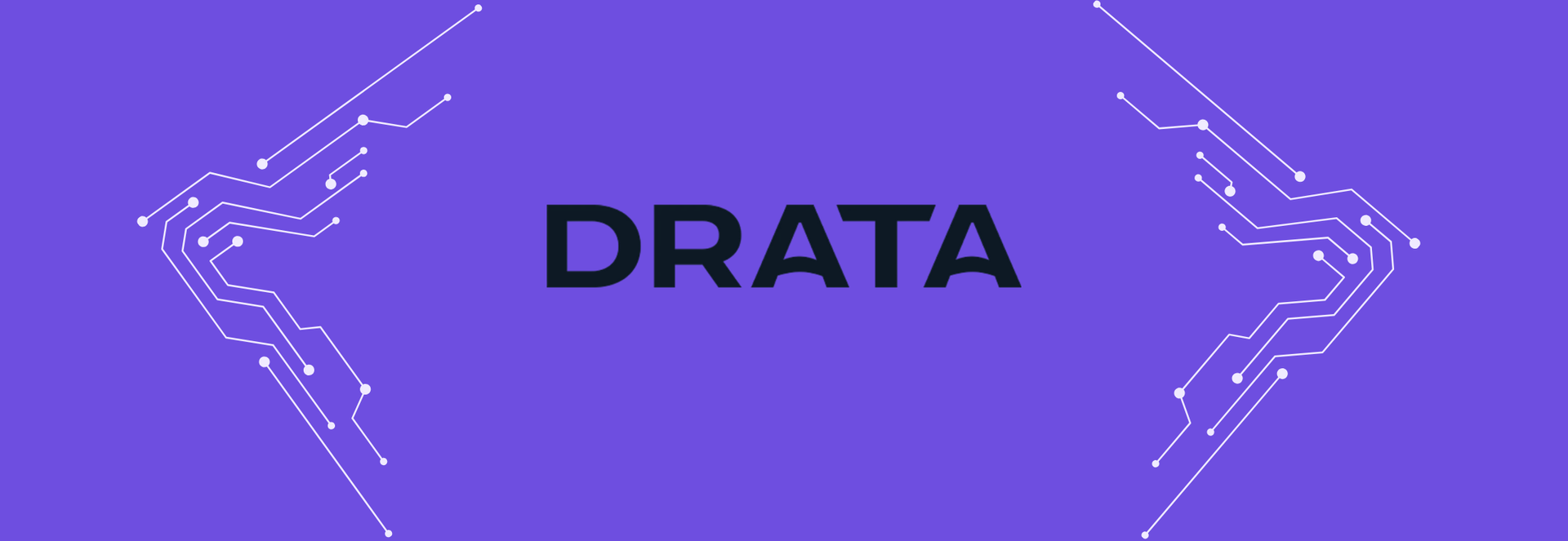 Dranta implementation Cloudsapio