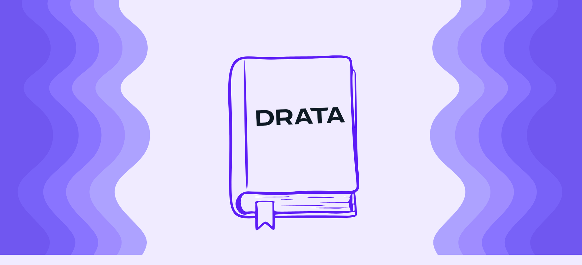 Your First 30 Days in Drata: What to Configure, in What Order