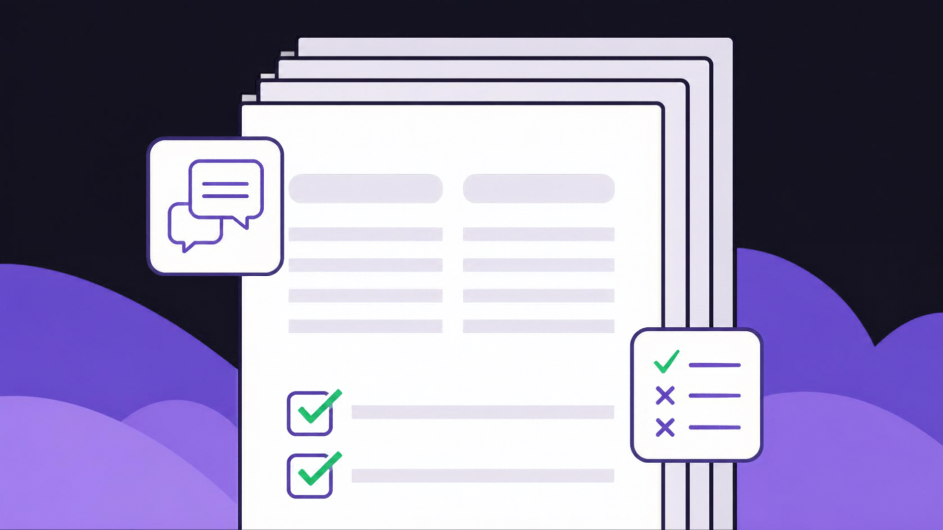 Inside the Enterprise Procurement Security Review: A Stage-by-Stage Map for SaaS Vendors