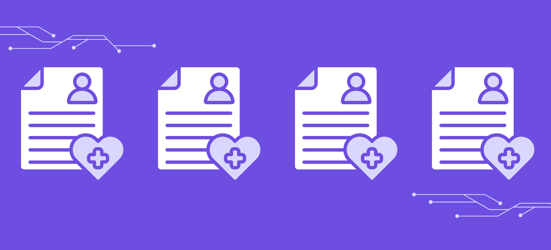 The Health System Vendor Security Review, Step by Step