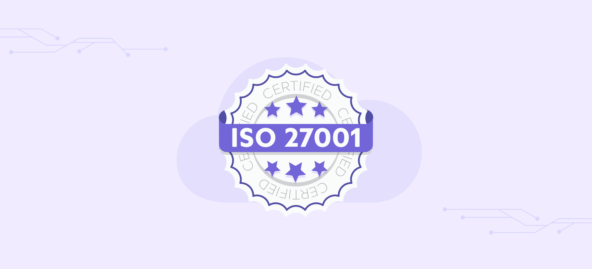 Can You Fail an ISO 27001 Audit? Major vs. Minor Nonconformities Explained
