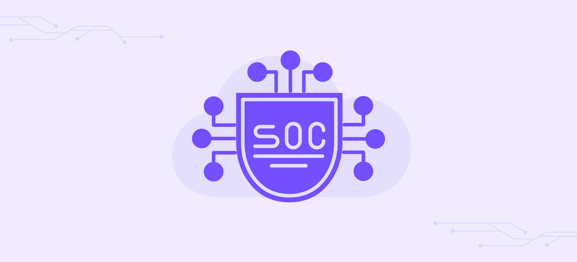 Automate SO2 compliance