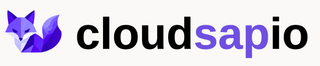 Cloud Sapio logo
