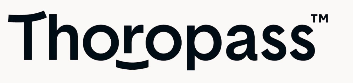 TrustCloud