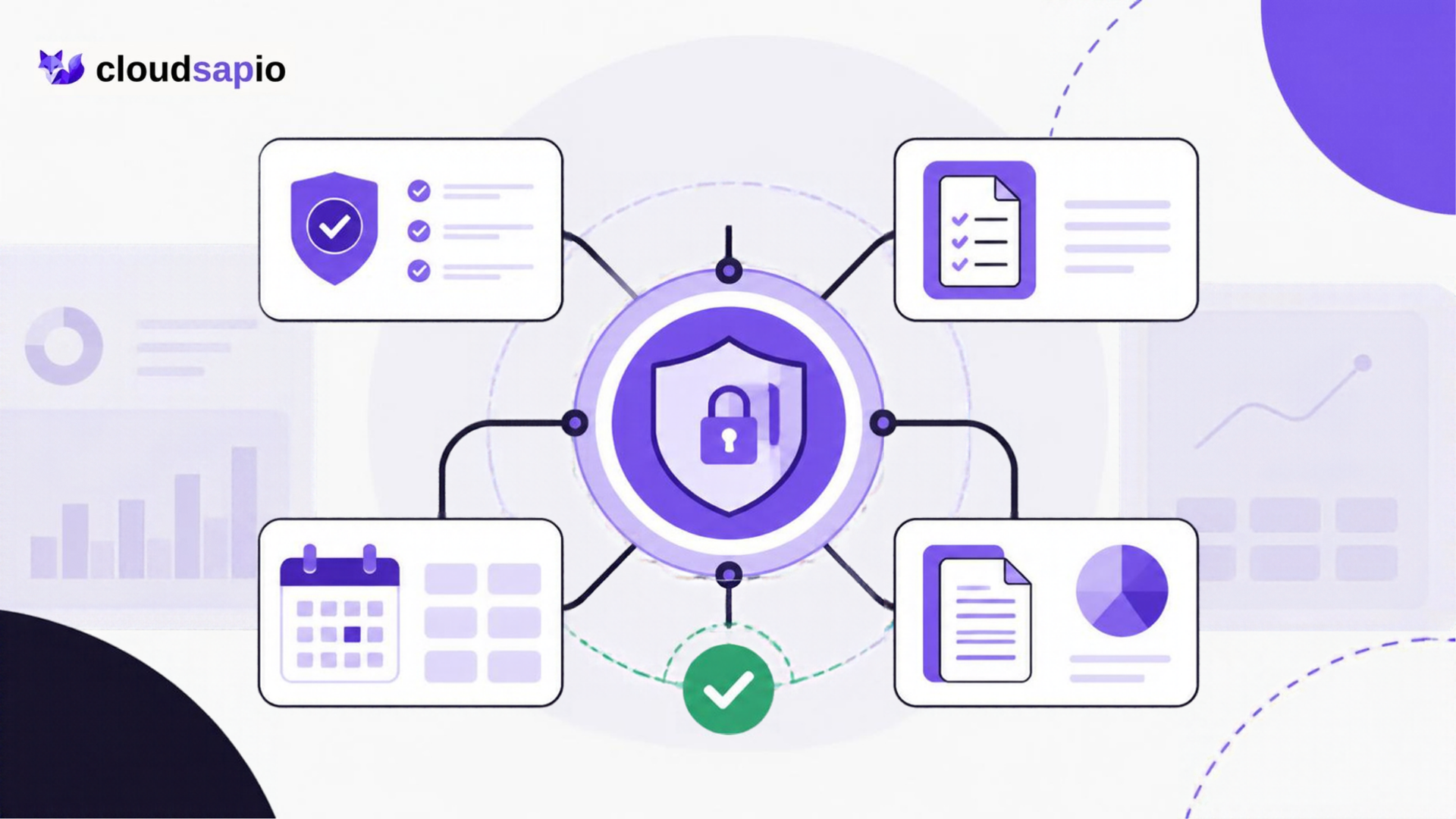 What's a reliable alternative to hiring an in-house security manager?