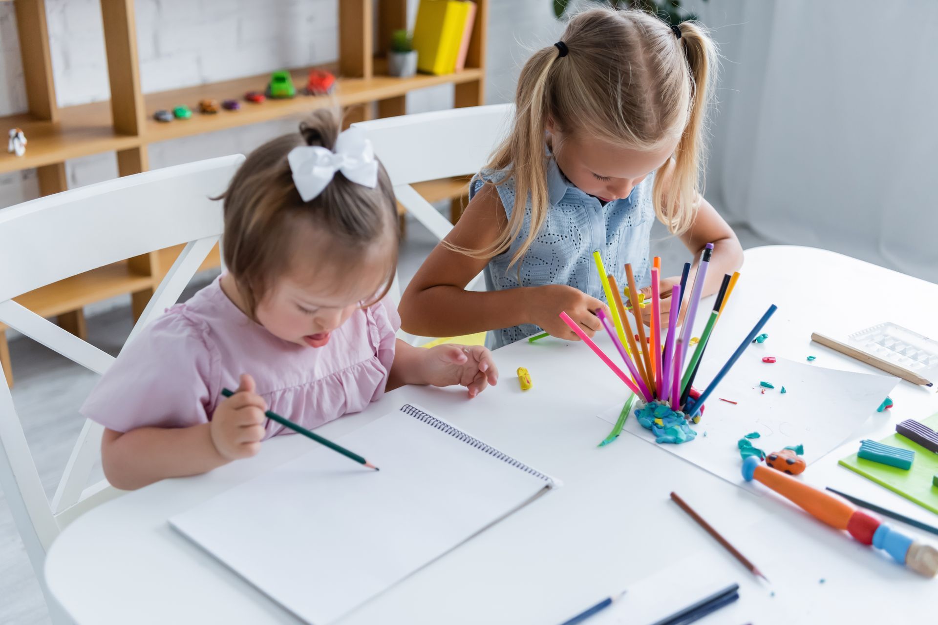 educazione e didattica