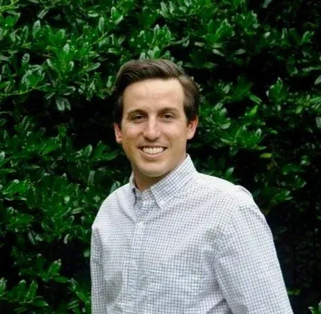 Ben Robbins
