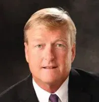 James McKenzie