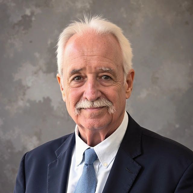John W. Cloar