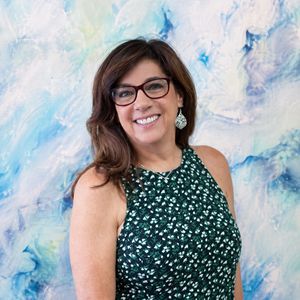 Karlyn Blumenthal