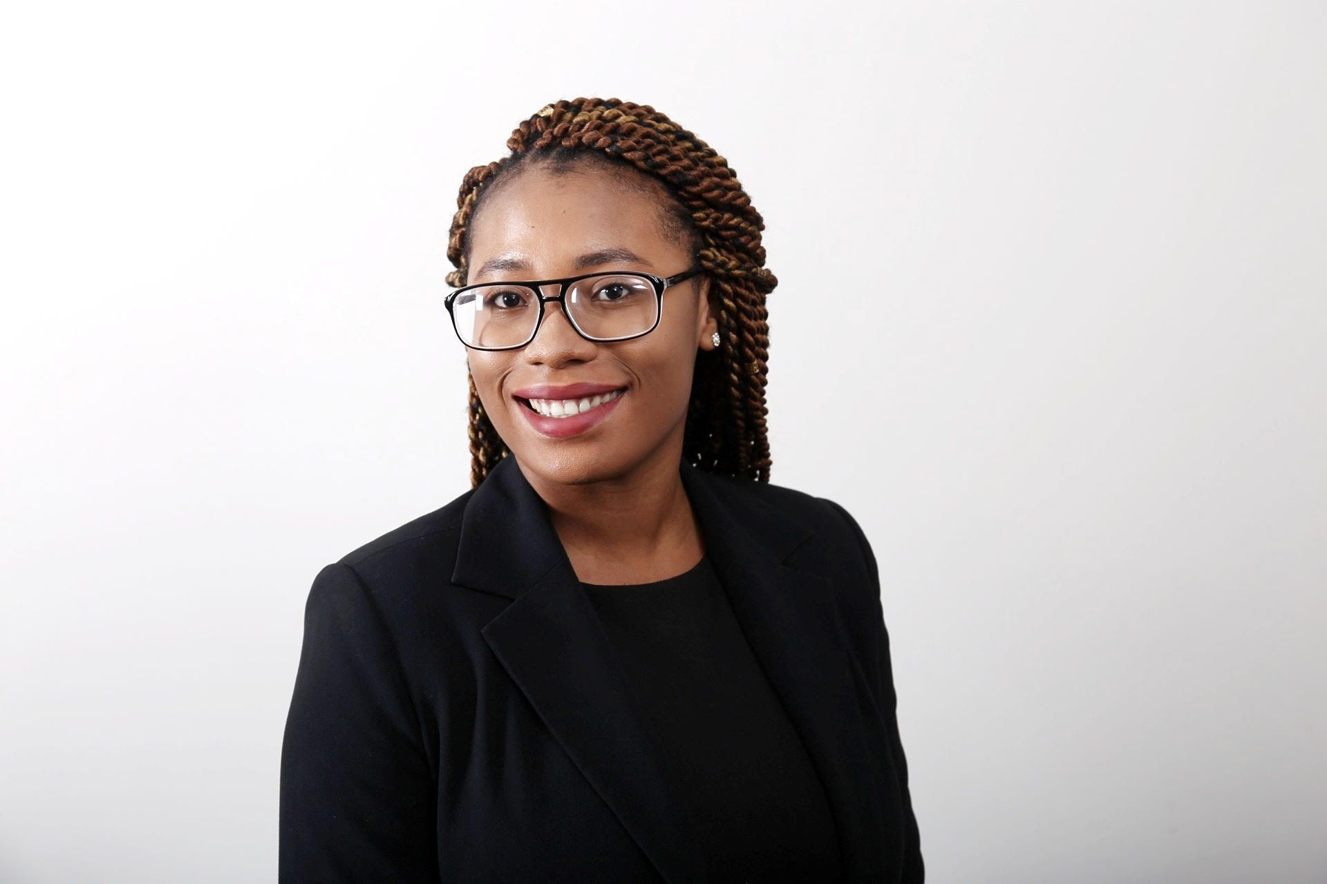 Olabisi Alabi-Wallace