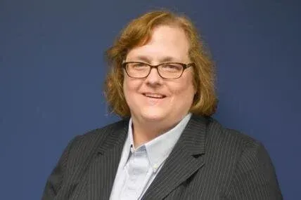 Susan Lafferty