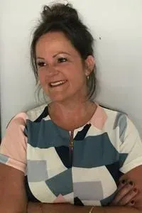 Tammy Wendt