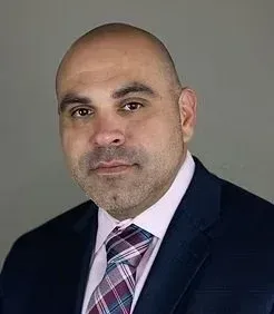 Wes Villanueva