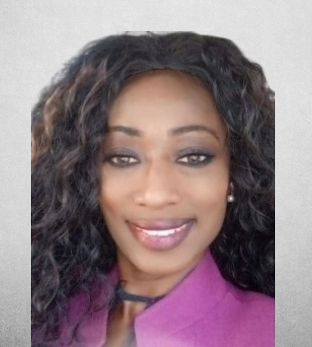 Wienna Ingraham