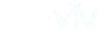 A faint, abstract human figure in light blue lines against a white background.