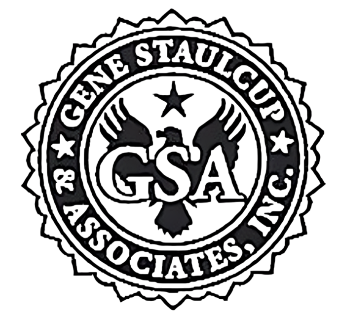 Staulcup Gene & Associates Staulcup Gene & Associates