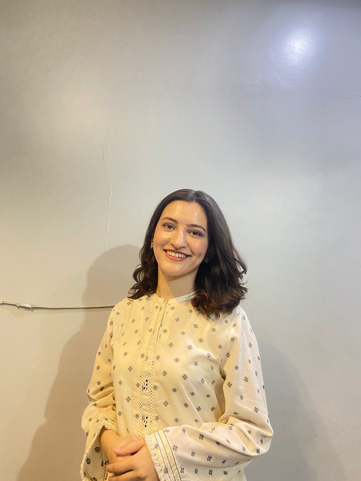 Big George's Pool Care team Member